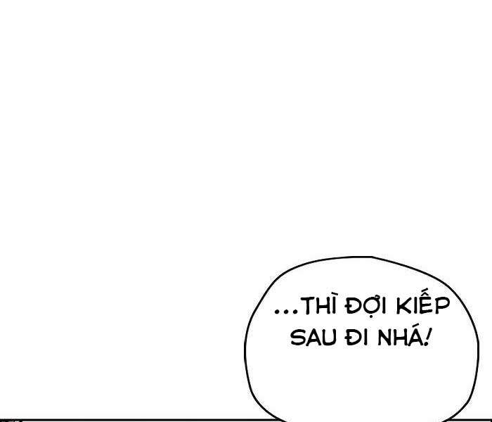 Thể Thao Cực Hạn Chapter 333 - 81