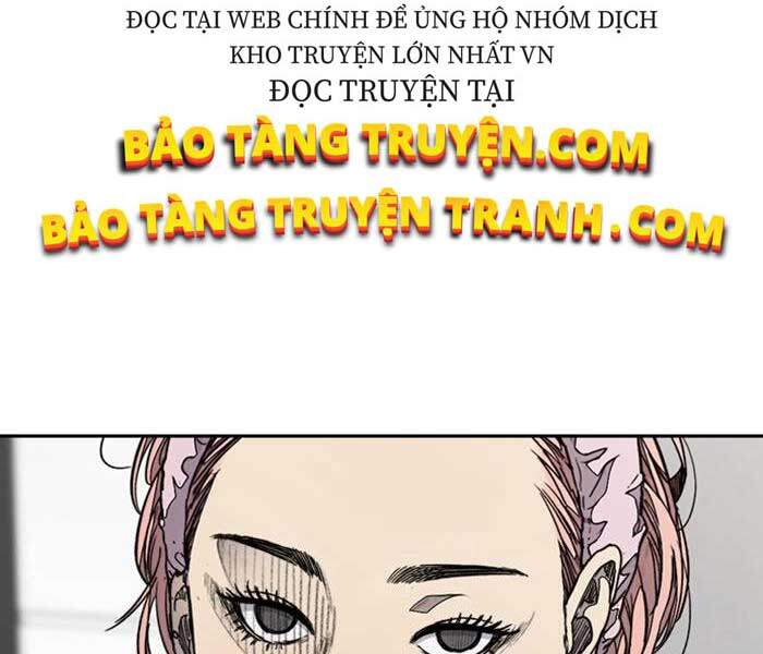 Thể Thao Cực Hạn Chapter 333 - 84