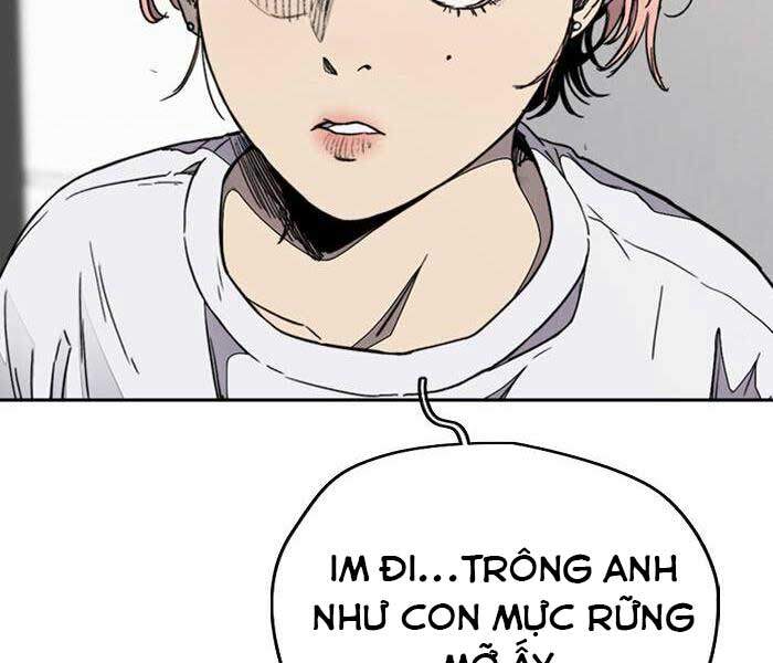 Thể Thao Cực Hạn Chapter 333 - 85