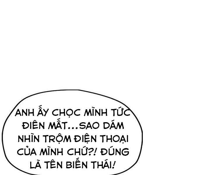 Thể Thao Cực Hạn Chapter 333 - 94