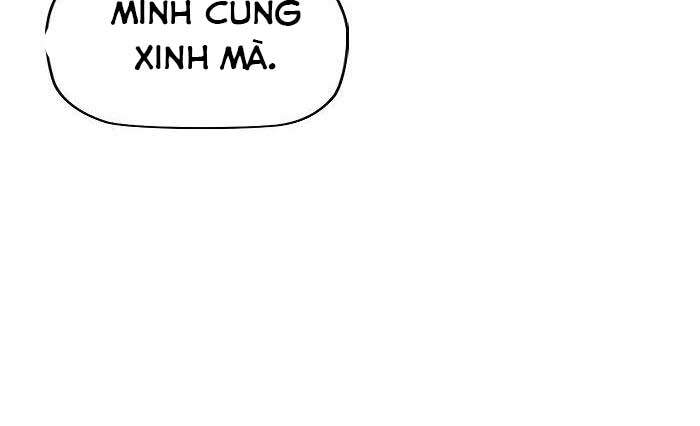 Thể Thao Cực Hạn Chapter 333 - 98