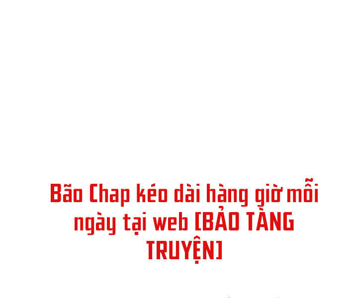 Thể Thao Cực Hạn Chapter 334 - 2