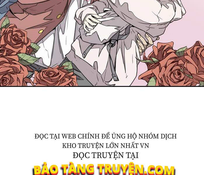 Thể Thao Cực Hạn Chapter 334 - 103