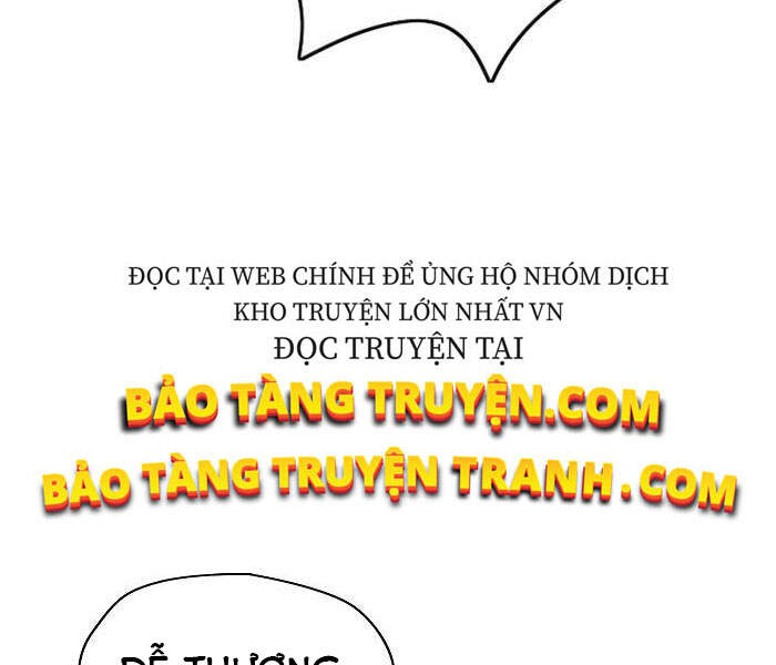 Thể Thao Cực Hạn Chapter 334 - 109