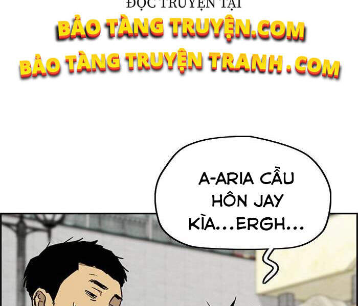 Thể Thao Cực Hạn Chapter 334 - 116