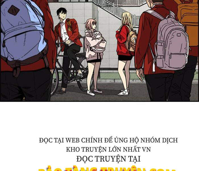 Thể Thao Cực Hạn Chapter 334 - 13