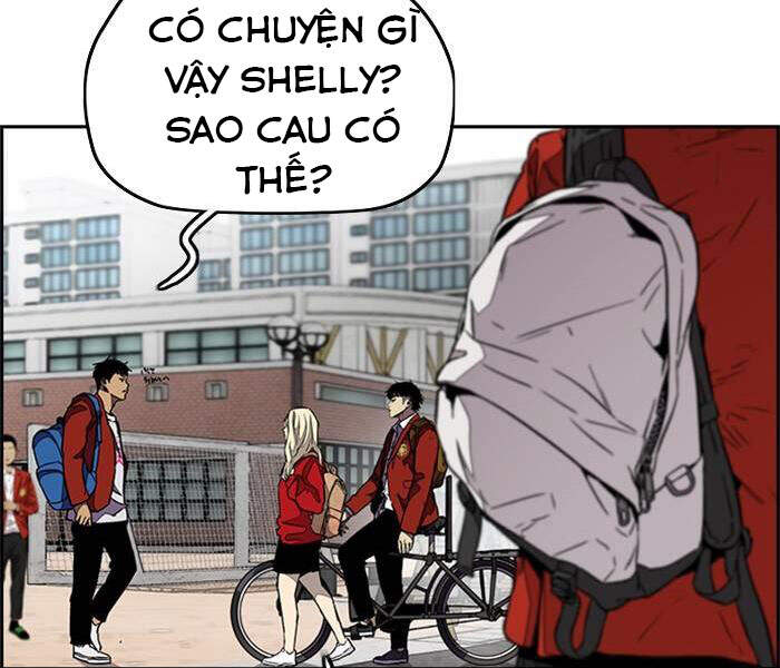 Thể Thao Cực Hạn Chapter 334 - 122