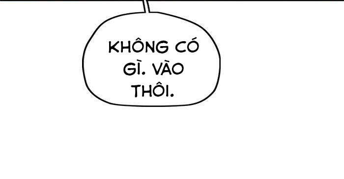 Thể Thao Cực Hạn Chapter 334 - 123