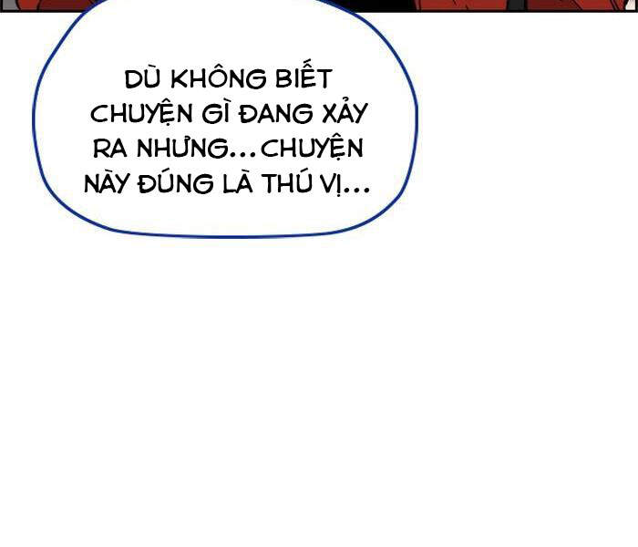 Thể Thao Cực Hạn Chapter 334 - 126