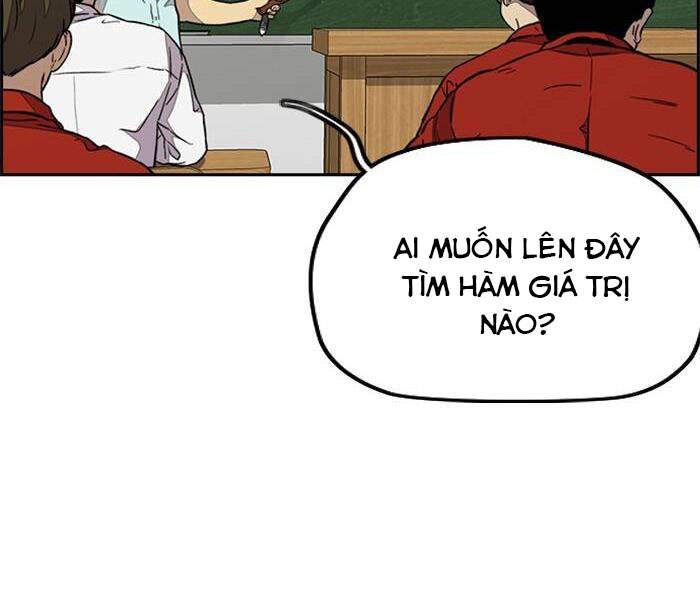 Thể Thao Cực Hạn Chapter 334.5 - 2