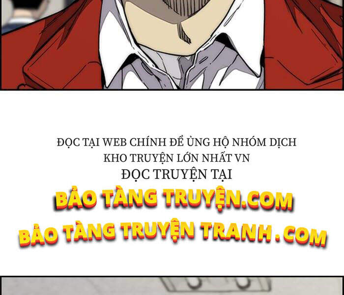 Thể Thao Cực Hạn Chapter 334.5 - 21