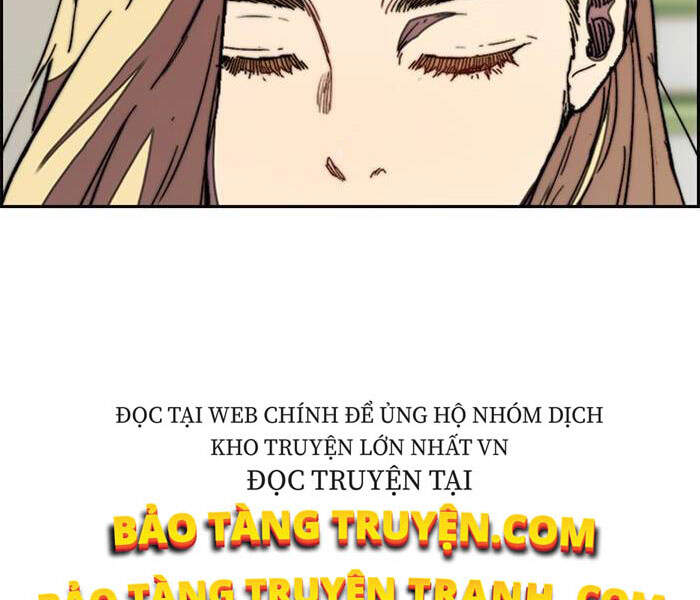 Thể Thao Cực Hạn Chapter 334.5 - 25