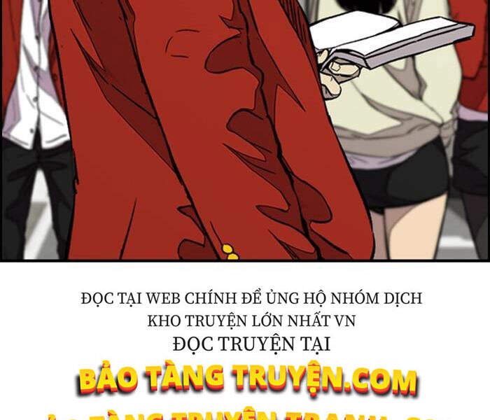 Thể Thao Cực Hạn Chapter 334.5 - 32