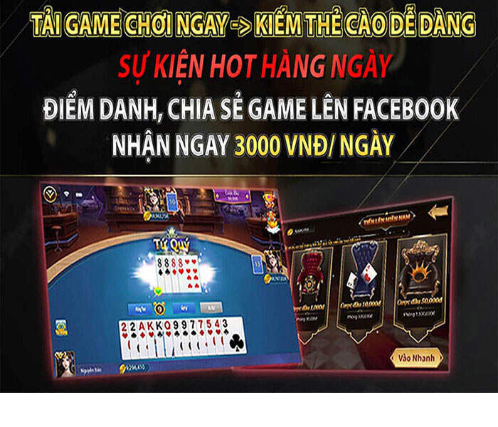 Thể Thao Cực Hạn Chapter 334.5 - 38