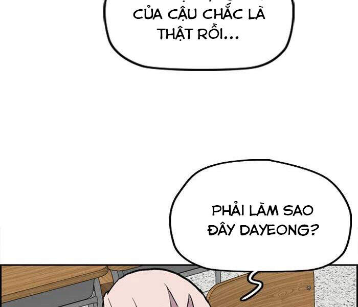 Thể Thao Cực Hạn Chapter 334.5 - 47