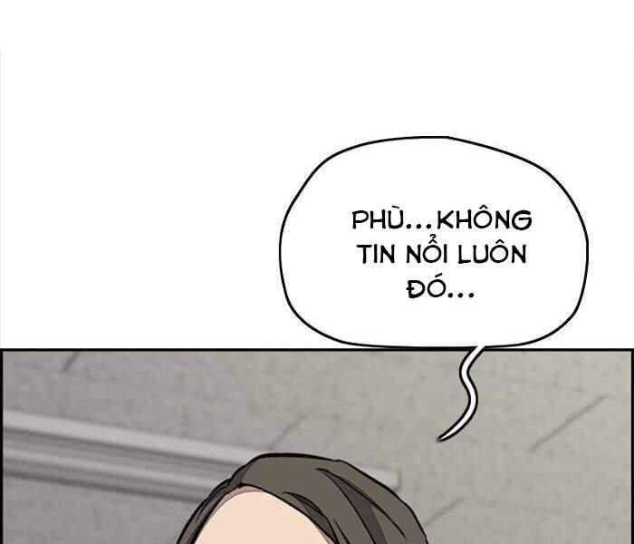 Thể Thao Cực Hạn Chapter 334.5 - 51