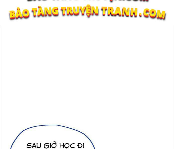 Thể Thao Cực Hạn Chapter 334.5 - 54