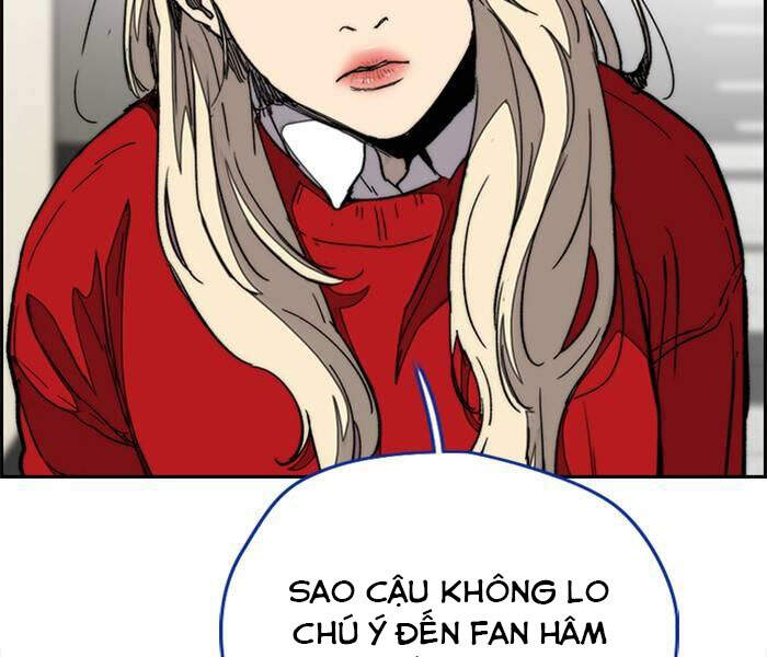 Thể Thao Cực Hạn Chapter 334.5 - 59