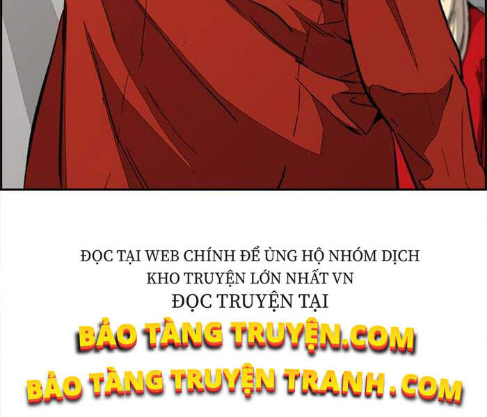 Thể Thao Cực Hạn Chapter 334.5 - 62