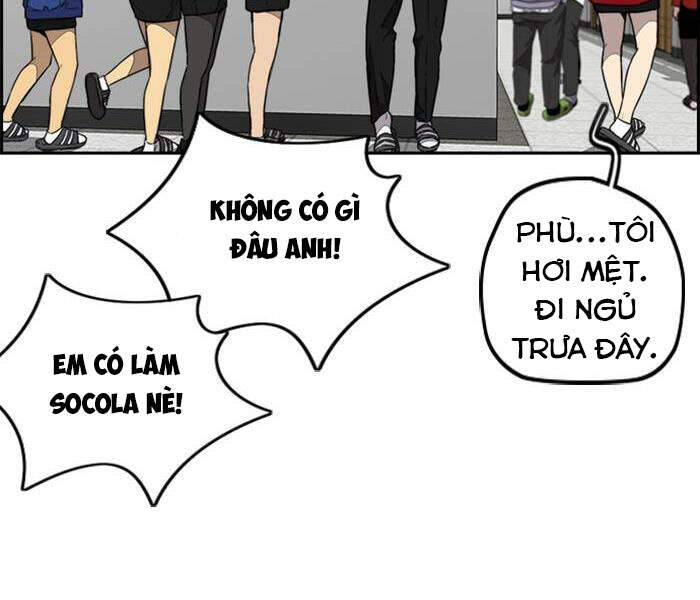 Thể Thao Cực Hạn Chapter 334.5 - 67