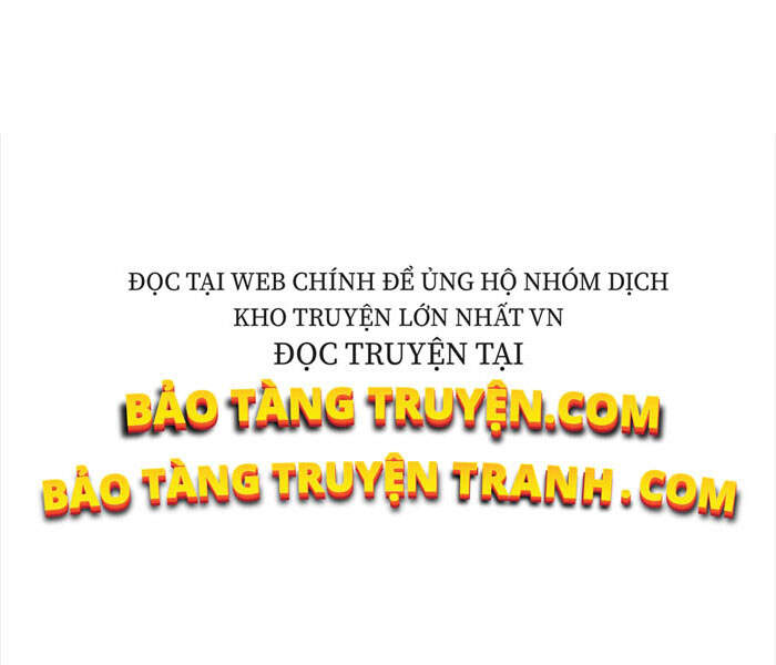 Thể Thao Cực Hạn Chapter 334.5 - 68