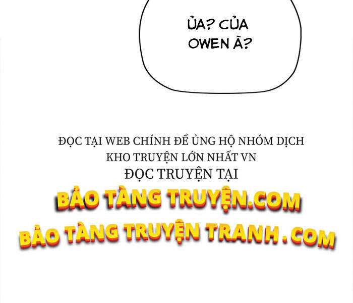 Thể Thao Cực Hạn Chapter 334.5 - 75