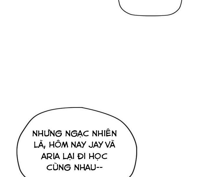 Thể Thao Cực Hạn Chapter 334 - 22