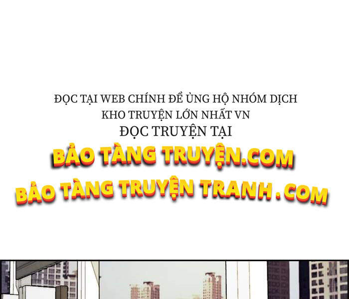 Thể Thao Cực Hạn Chapter 334.5 - 93