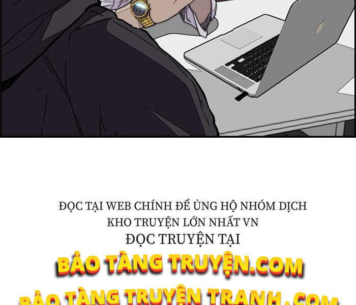 Thể Thao Cực Hạn Chapter 334.5 - 98