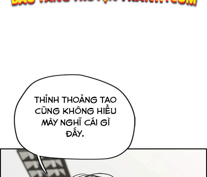 Thể Thao Cực Hạn Chapter 334.5 - 99