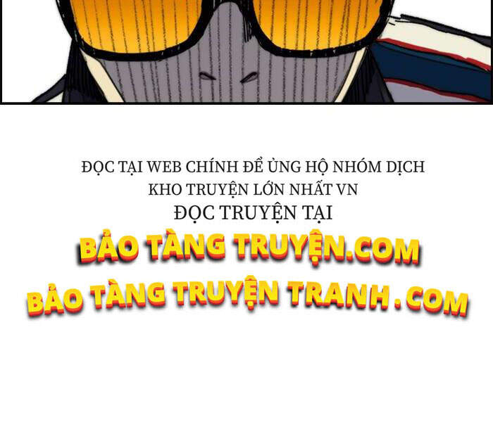 Thể Thao Cực Hạn Chapter 334.5 - 115