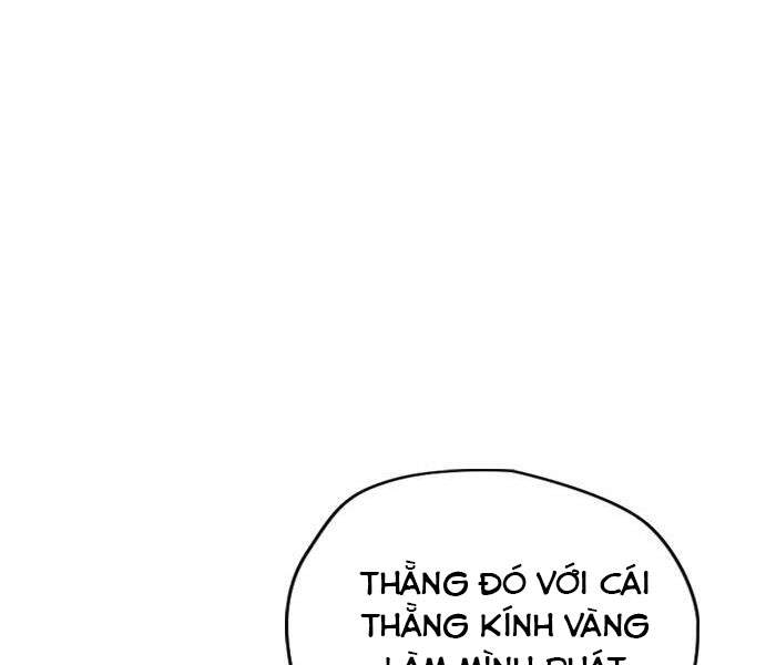 Thể Thao Cực Hạn Chapter 334.5 - 117