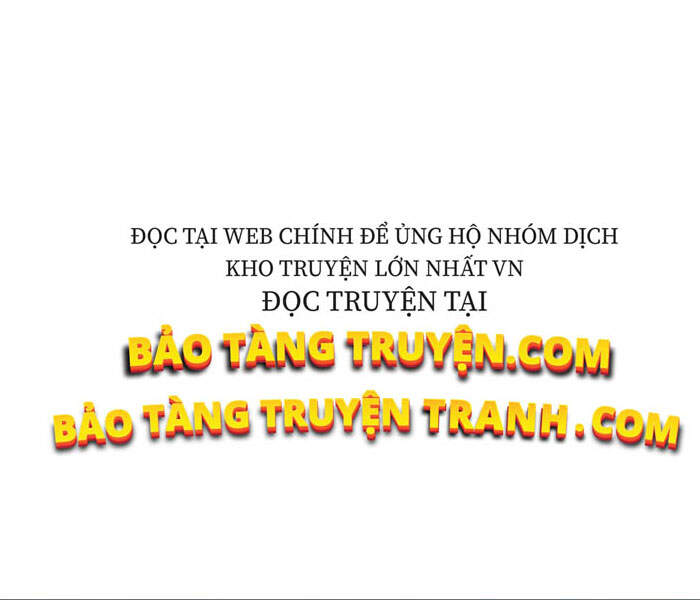 Thể Thao Cực Hạn Chapter 334.5 - 127