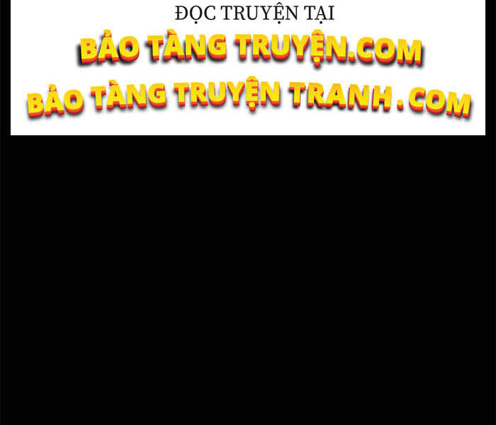 Thể Thao Cực Hạn Chapter 334.5 - 135