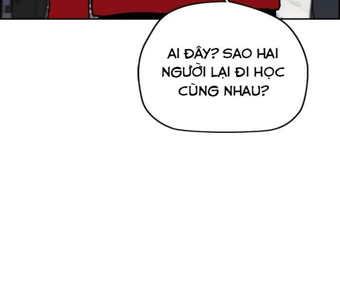 Thể Thao Cực Hạn Chapter 334 - 35