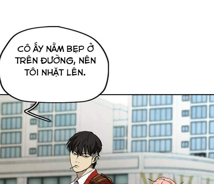 Thể Thao Cực Hạn Chapter 334 - 36