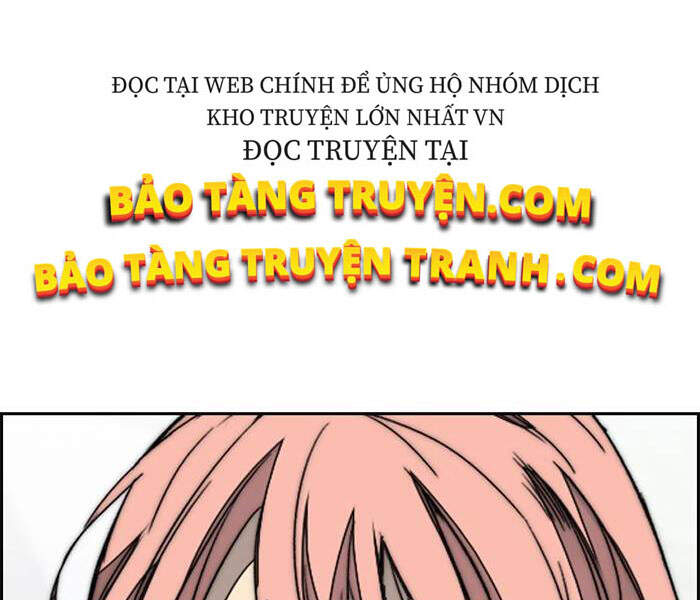 Thể Thao Cực Hạn Chapter 334 - 44