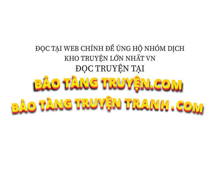 Thể Thao Cực Hạn Chapter 334 - 50