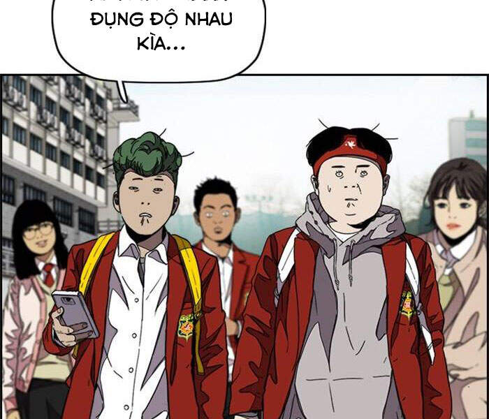 Thể Thao Cực Hạn Chapter 334 - 6