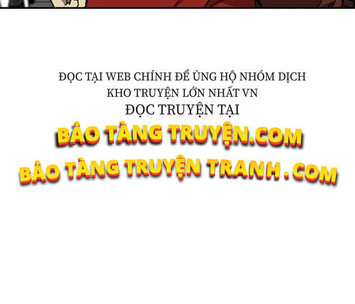 Thể Thao Cực Hạn Chapter 334 - 59