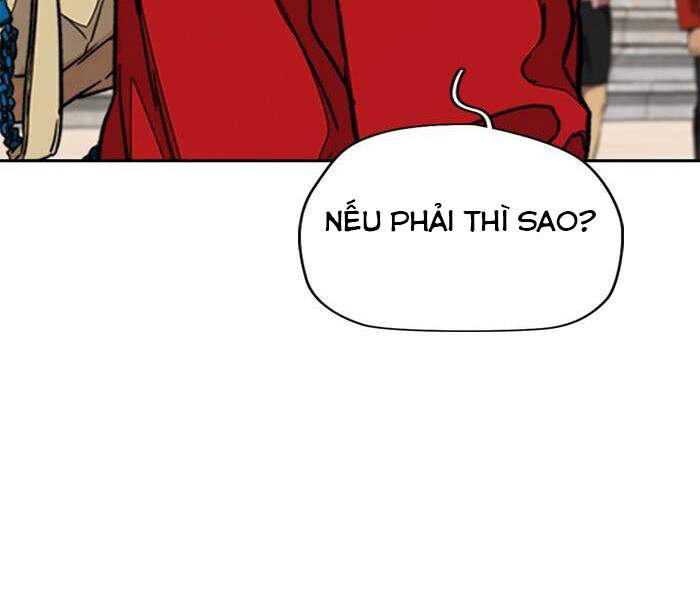 Thể Thao Cực Hạn Chapter 334 - 62