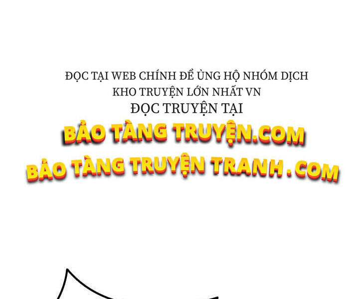 Thể Thao Cực Hạn Chapter 334 - 65