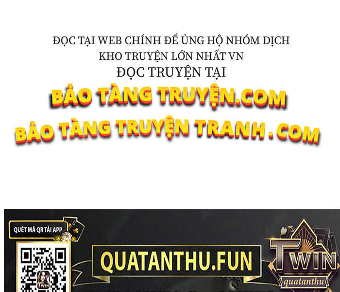 Thể Thao Cực Hạn Chapter 334 - 76