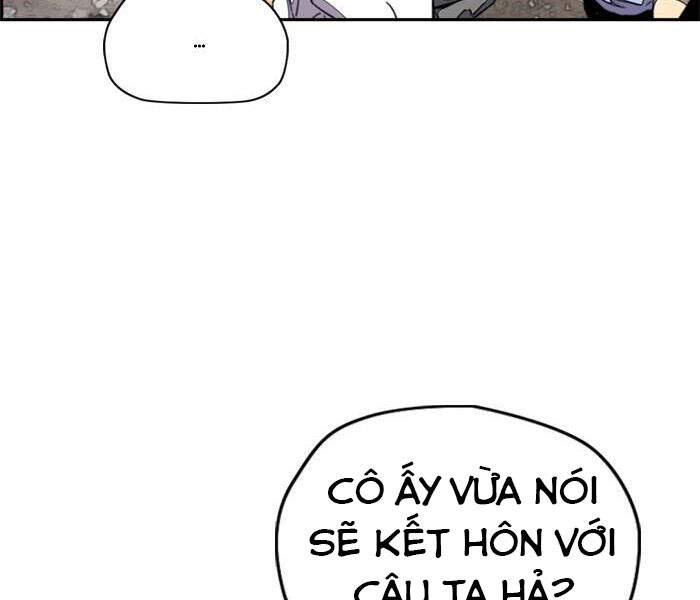 Thể Thao Cực Hạn Chapter 334 - 82