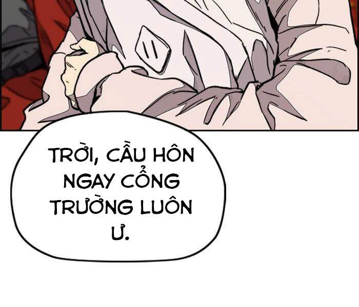 Thể Thao Cực Hạn Chapter 334 - 84