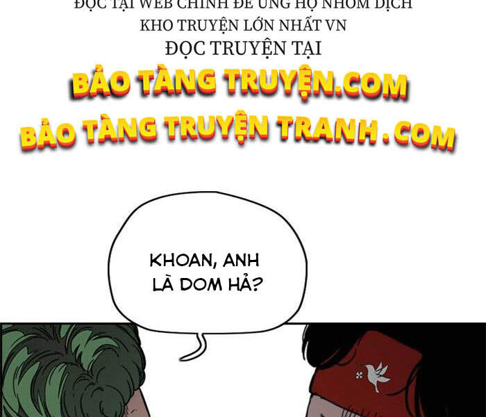 Thể Thao Cực Hạn Chapter 334 - 10