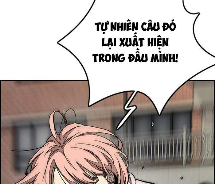 Thể Thao Cực Hạn Chapter 334 - 92