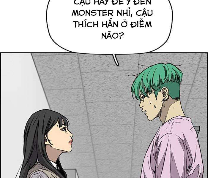 Thể Thao Cực Hạn Chapter 335 - 196