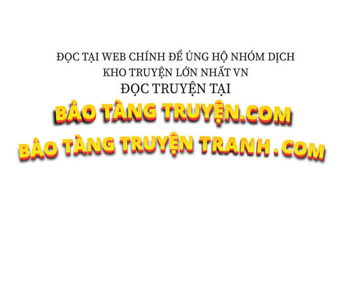 Thể Thao Cực Hạn Chapter 335 - 294