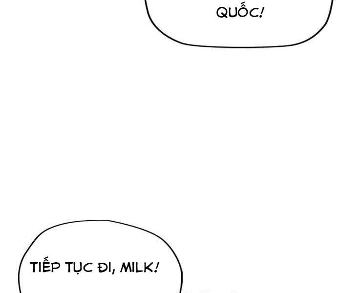 Thể Thao Cực Hạn Chapter 335 - 58